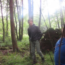 IMG 0438 - Scouts en Gidsen Zaventem 